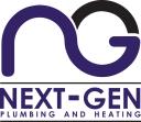 Next-Gen Plumbing and Heating Ltd. logo