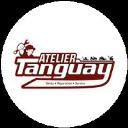 ATELIER TANGUAY logo
