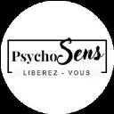 PSYCHOSENS logo
