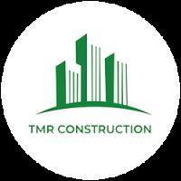CONSTRUCTIONS TMR image 1