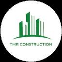 CONSTRUCTIONS TMR logo