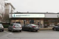 Westcoast SCI Physiotherapy Port Coquitlam image 6