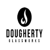 Dougherty Glassworks image 1