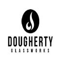 Dougherty Glassworks logo