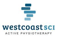 Westcoast SCI Physiotherapy Port Coquitlam image 1