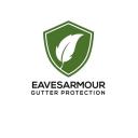 EavesArmour logo