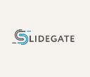 Slide Gate Toronto Co logo