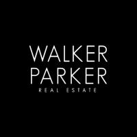 Walker Parker Real Estate image 1