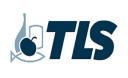 Thomas, Large & Singer Inc logo