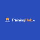 TrainingHub.io logo