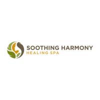 Soothing Harmony Healing Spa image 3