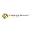 Soothing Harmony Healing Spa logo