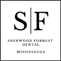 Sherwood Forrest Dental - Mississauga image 1