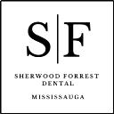 Sherwood Forrest Dental - Mississauga logo