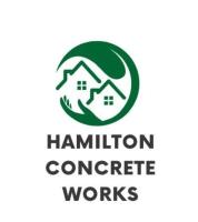 Hamilton Concrete Works image 1