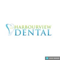 Harbourview Dental - Burlington image 1