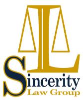 Sincerity Law Group image 1