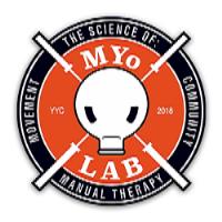 MYo Lab Health & Wellness image 1