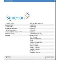 Synerion image 4