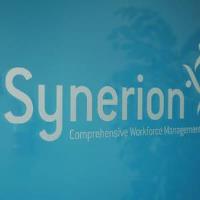 Synerion image 1