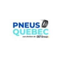 Pneus Quebec  image 1