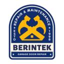 Berintek Inc logo