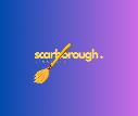 Scarborough Cleaners logo