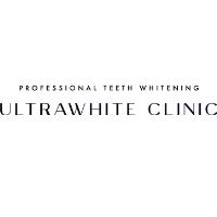 UltraWhite Clinic image 1