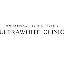 UltraWhite Clinic logo