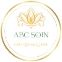 ABC Soin logo