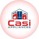 Casi Appliances logo