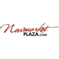 Newmarket Plaza image 1