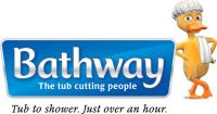 Bathway - The Tub Cutting People image 1