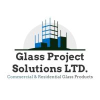 Glass Project Solutions Ltd image 1