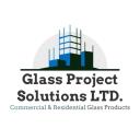 Glass Project Solutions Ltd logo
