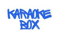 KaraokeBox image 1
