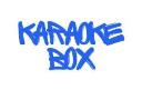 KaraokeBox logo