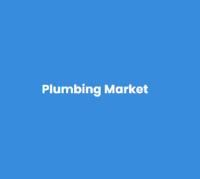 Plumbing Market image 1