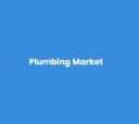 Plumbing Market logo