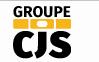 Groupe CJS image 1