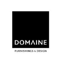 Domaine Furnishings image 1