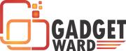 GadgetWard Canada image 6