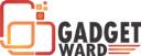 GadgetWard Canada logo