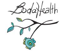 BodaHealth Acupuncture & Chinese Medicine image 1
