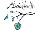 BodaHealth Acupuncture & Chinese Medicine logo