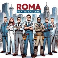 Roma Heating image 2