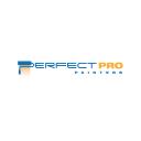 PerfectPRO Painters Toronto logo