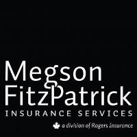 Megson FitzPatrick Insurance Services image 3