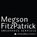 Megson FitzPatrick Insurance Services logo