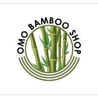 Omo Bmaboo Shop image 1